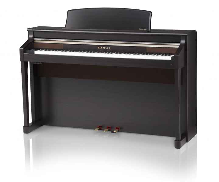 Click here for more details Kawai ca95 Pianos for sale